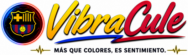VibraCule